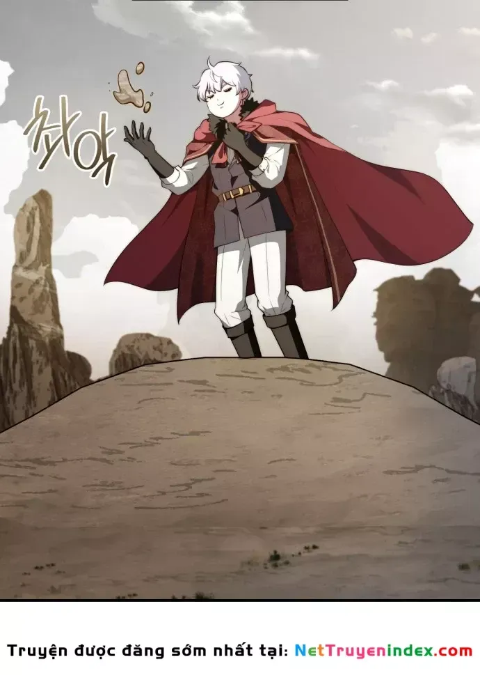 Hoàng Tử Bán Thuốc - Chương 102 - Trang 71