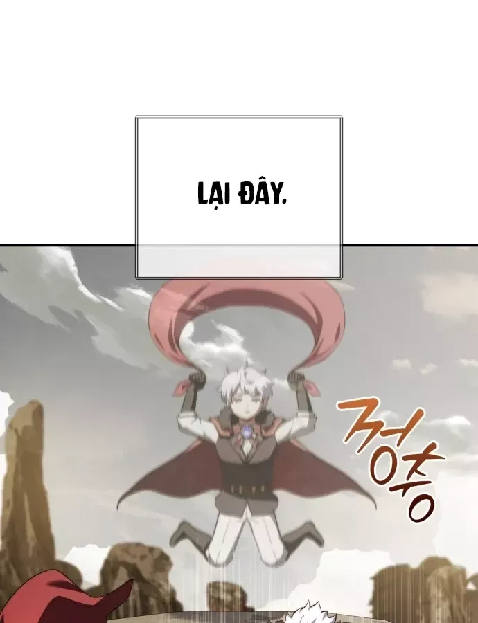 Hoàng Tử Bán Thuốc - Chương 102 - Trang 72
