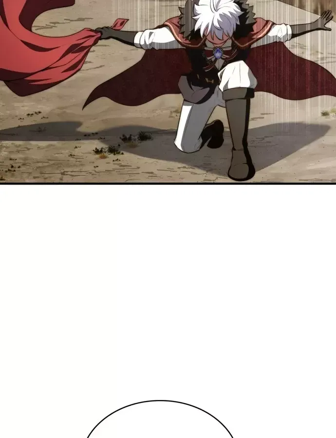 Hoàng Tử Bán Thuốc - Chương 102 - Trang 73