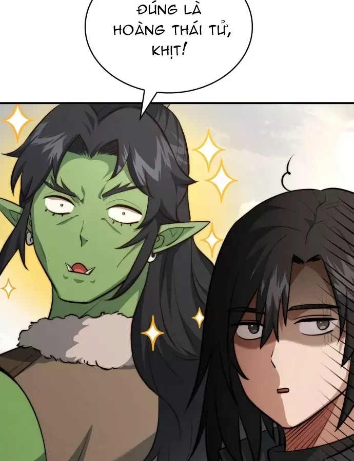 Hoàng Tử Bán Thuốc - Chương 102 - Trang 74