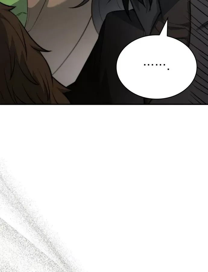 Hoàng Tử Bán Thuốc - Chương 102 - Trang 75