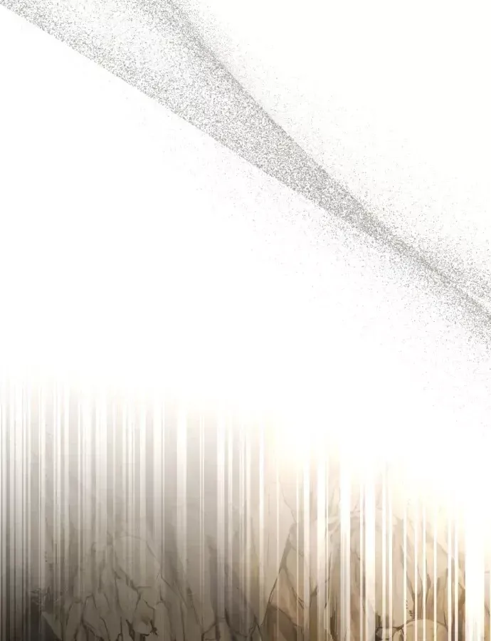 Hoàng Tử Bán Thuốc - Chương 102 - Trang 76