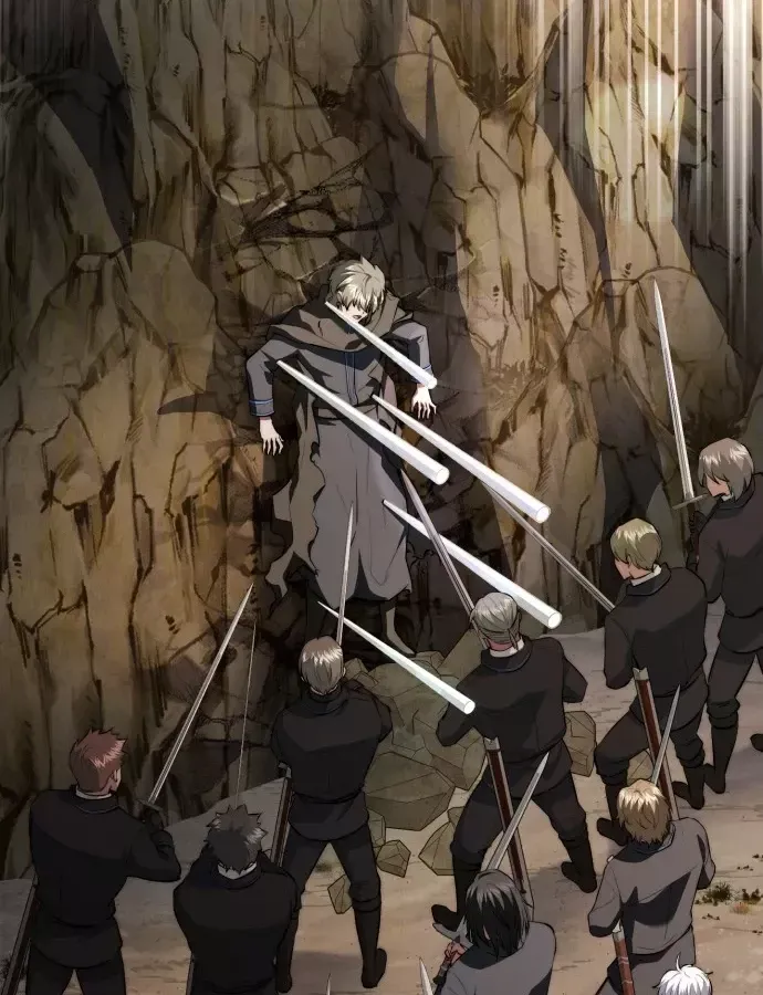 Hoàng Tử Bán Thuốc - Chương 102 - Trang 77