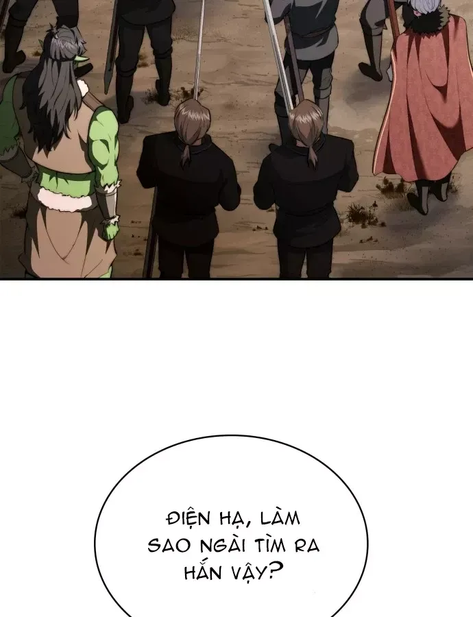 Hoàng Tử Bán Thuốc - Chương 102 - Trang 78
