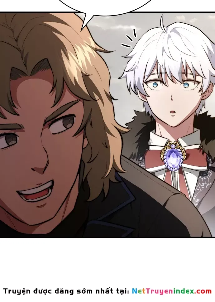 Hoàng Tử Bán Thuốc - Chương 102 - Trang 79