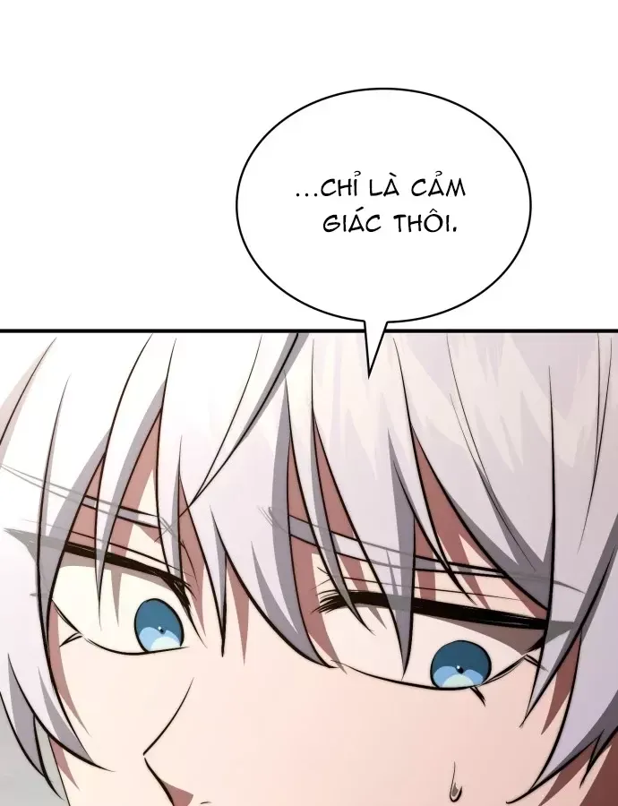 Hoàng Tử Bán Thuốc - Chương 102 - Trang 80