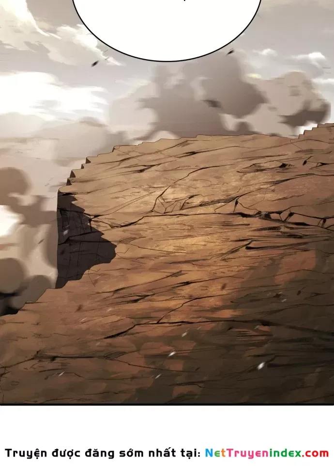 Hoàng Tử Bán Thuốc - Chương 102 - Trang 9