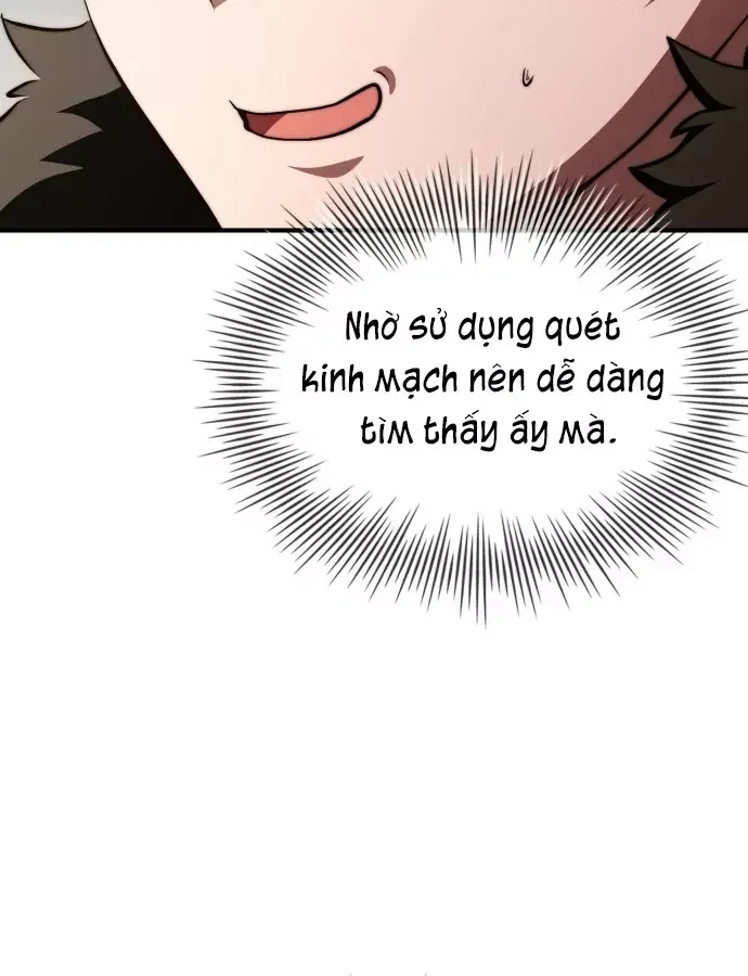 Hoàng Tử Bán Thuốc - Chương 102 - Trang 81