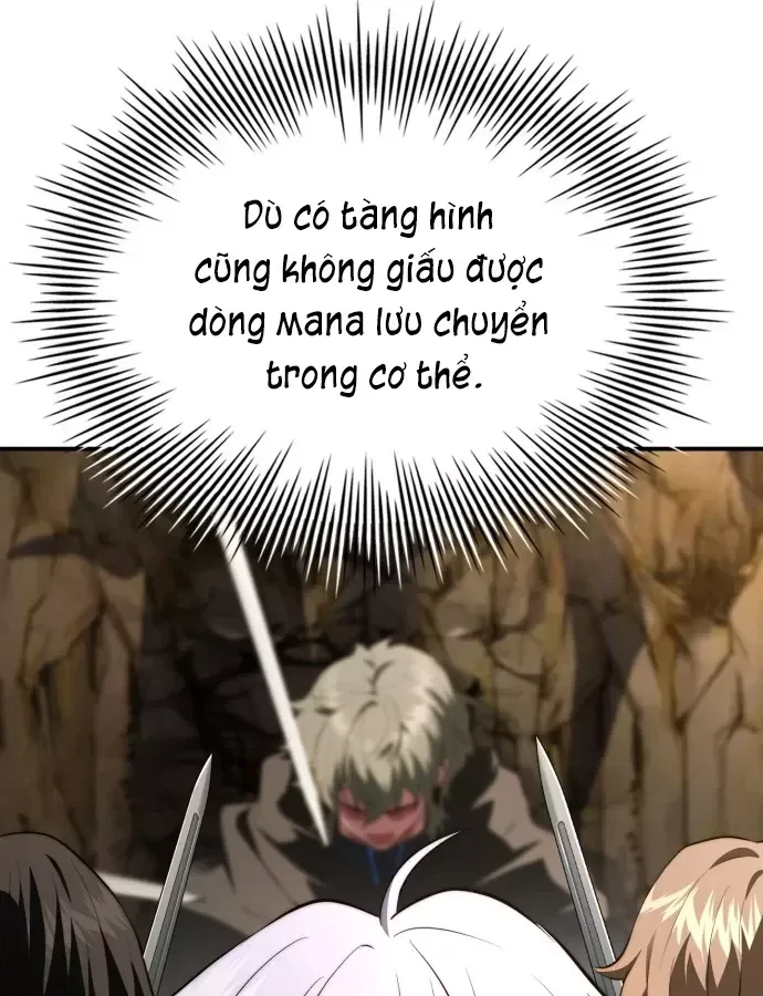 Hoàng Tử Bán Thuốc - Chương 102 - Trang 82