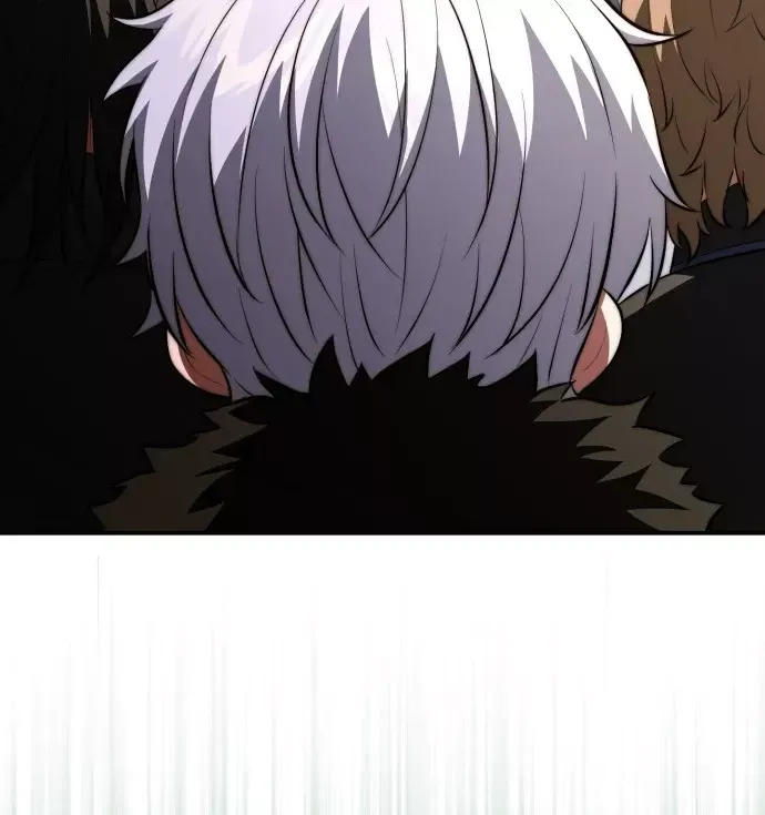 Hoàng Tử Bán Thuốc - Chương 102 - Trang 83