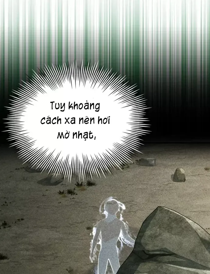 Hoàng Tử Bán Thuốc - Chương 102 - Trang 84