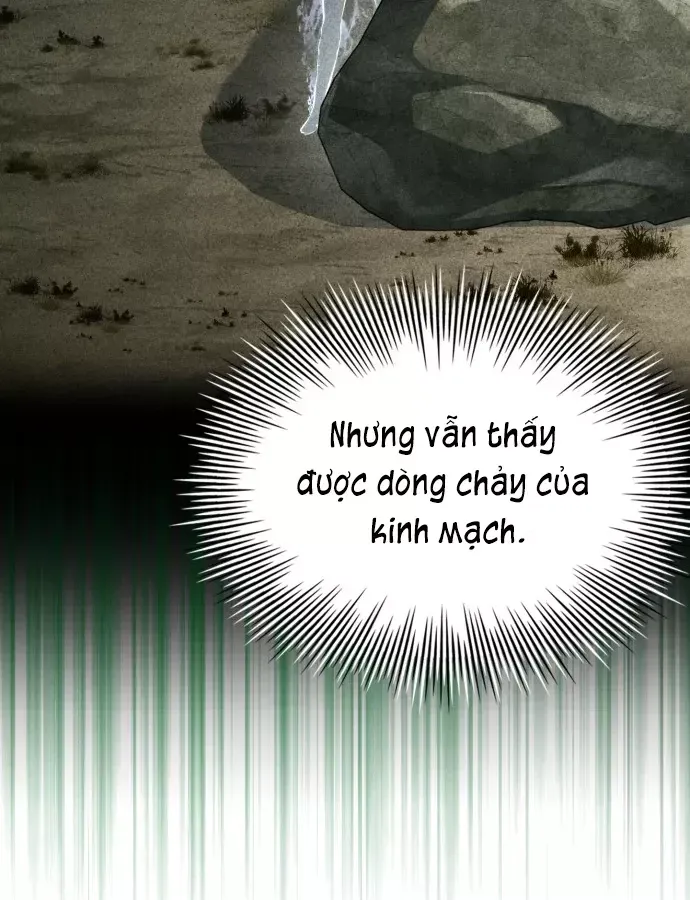 Hoàng Tử Bán Thuốc - Chương 102 - Trang 85