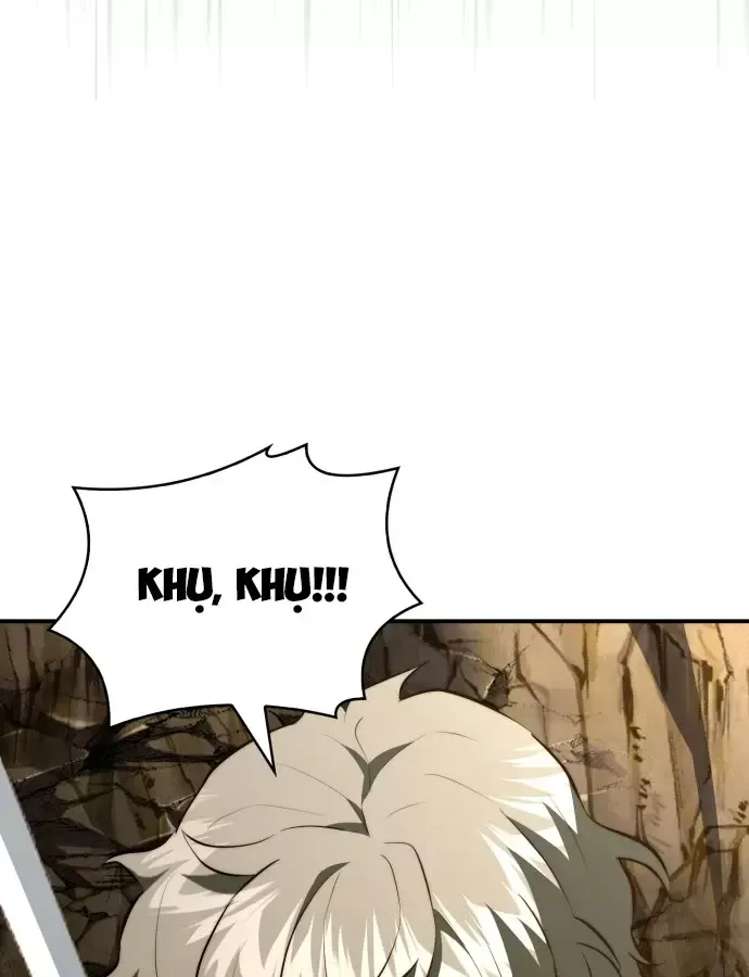 Hoàng Tử Bán Thuốc - Chương 102 - Trang 86