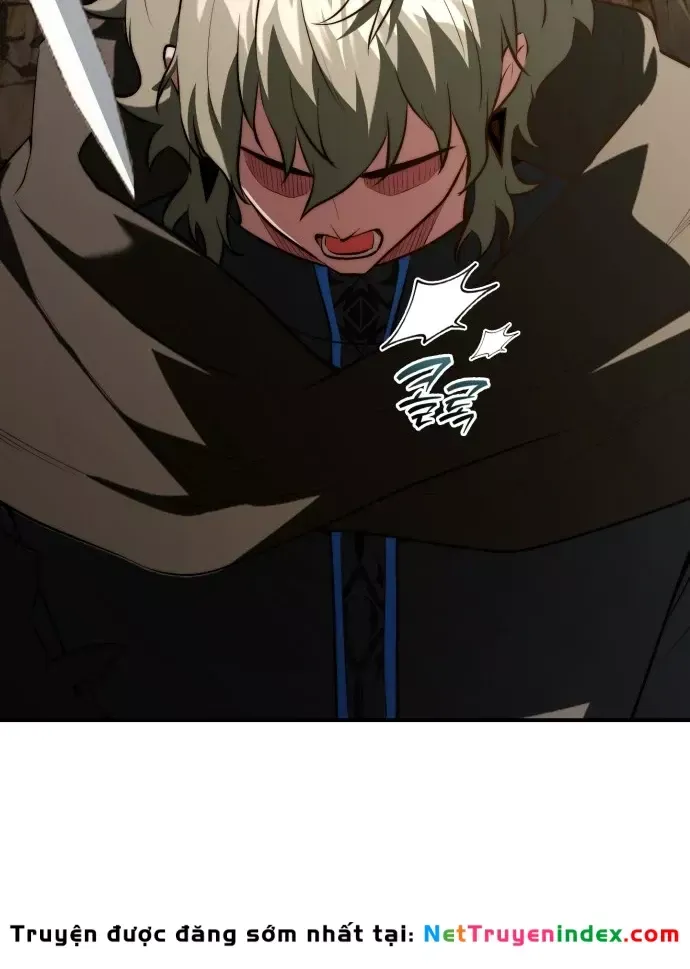 Hoàng Tử Bán Thuốc - Chương 102 - Trang 87