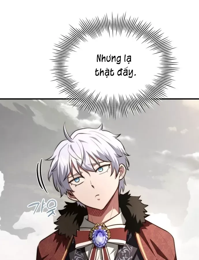 Hoàng Tử Bán Thuốc - Chương 102 - Trang 88