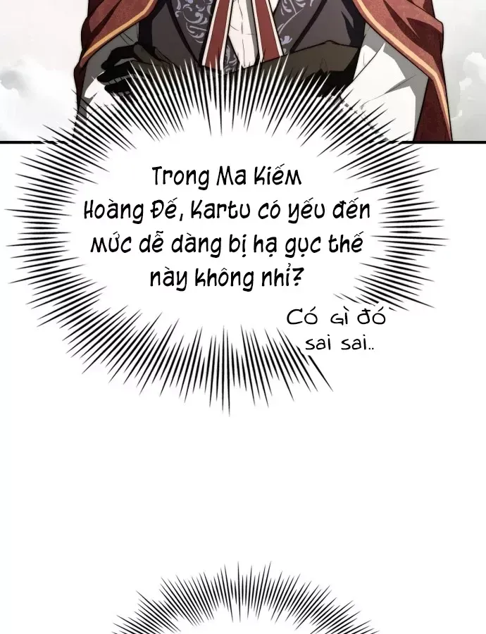 Hoàng Tử Bán Thuốc - Chương 102 - Trang 89