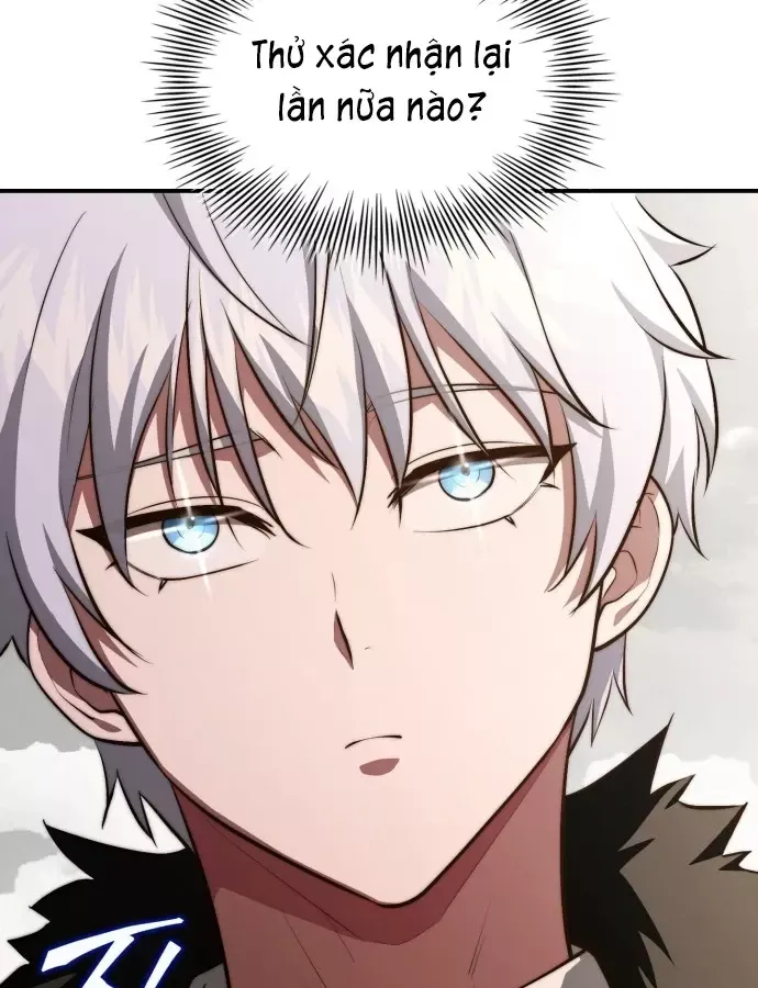 Hoàng Tử Bán Thuốc - Chương 102 - Trang 90