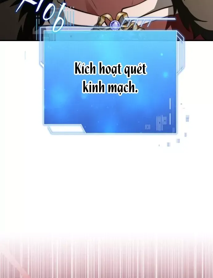 Hoàng Tử Bán Thuốc - Chương 102 - Trang 91