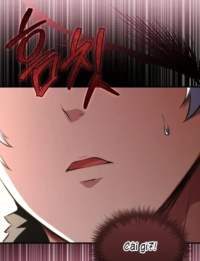 Hoàng Tử Bán Thuốc - Chương 102 - Trang 92