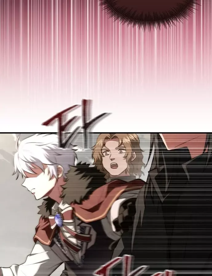 Hoàng Tử Bán Thuốc - Chương 102 - Trang 93