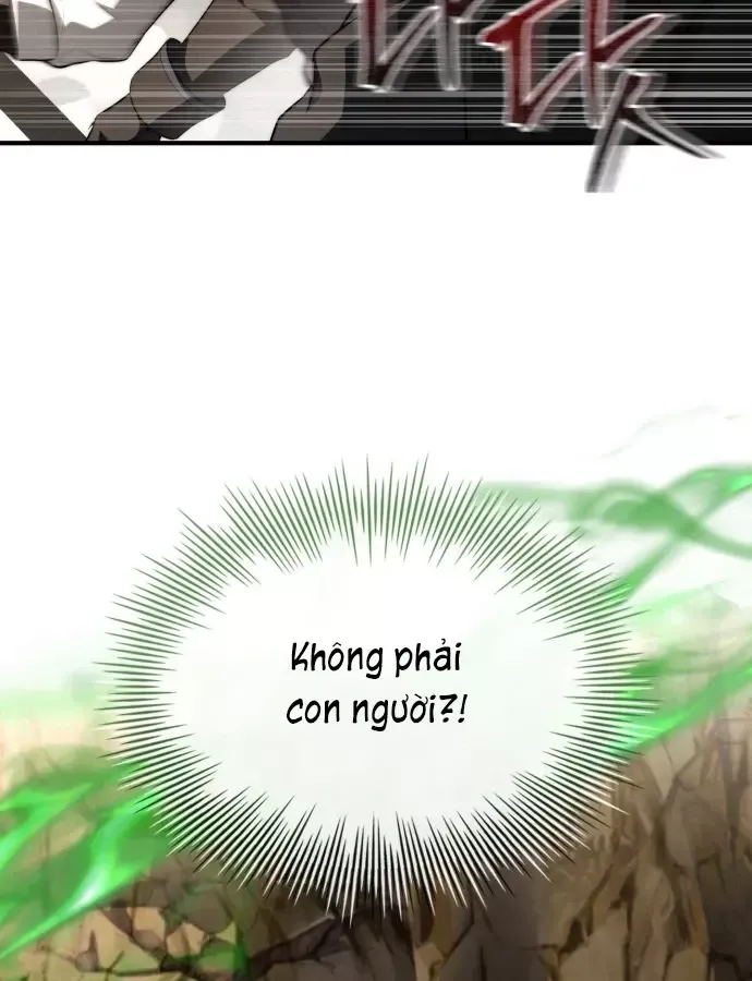 Hoàng Tử Bán Thuốc - Chương 102 - Trang 94