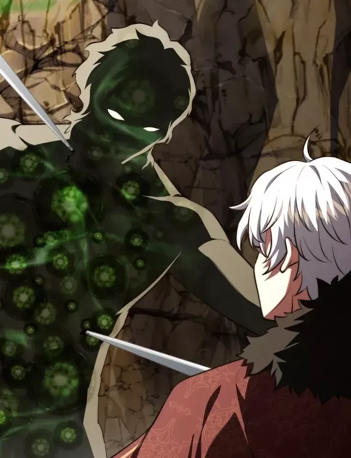 Hoàng Tử Bán Thuốc - Chương 102 - Trang 95