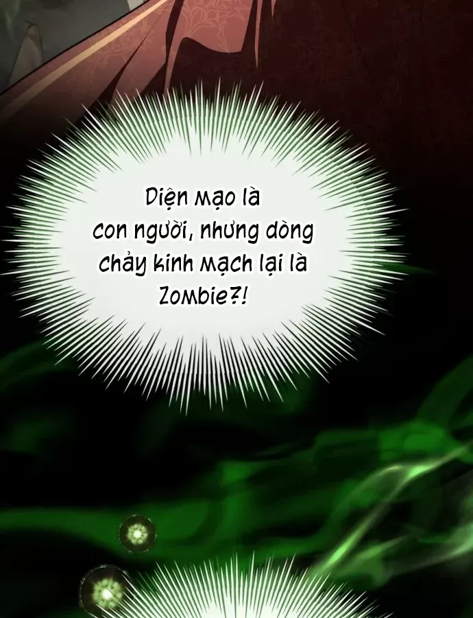 Hoàng Tử Bán Thuốc - Chương 102 - Trang 96