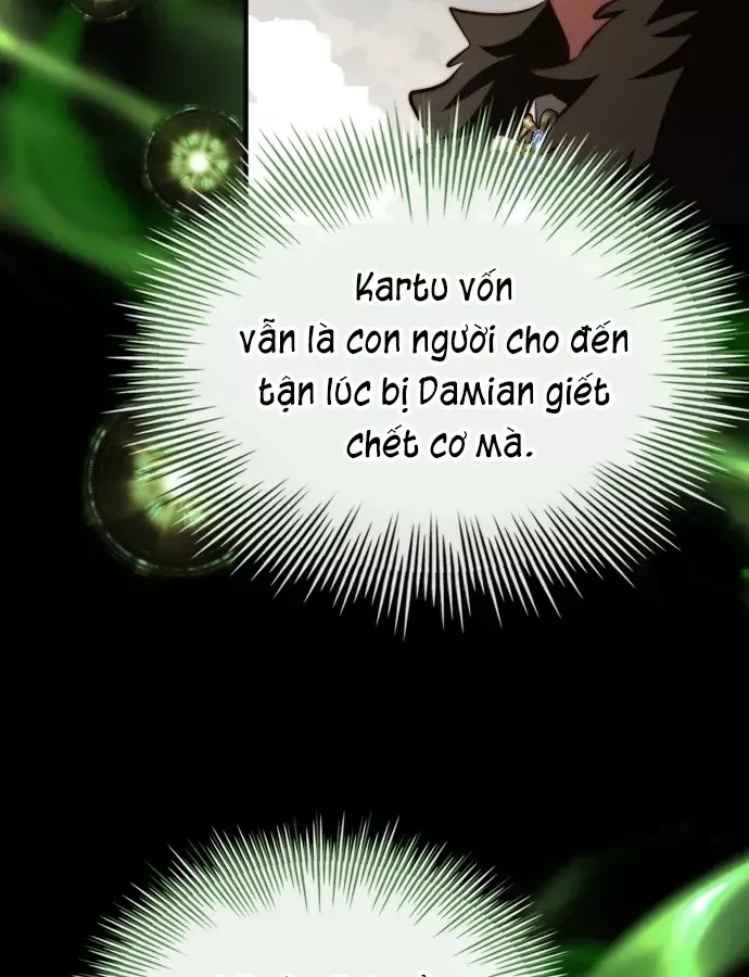 Hoàng Tử Bán Thuốc - Chương 102 - Trang 98