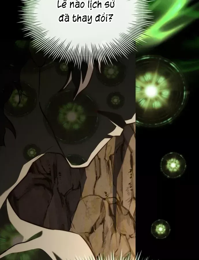 Hoàng Tử Bán Thuốc - Chương 102 - Trang 99