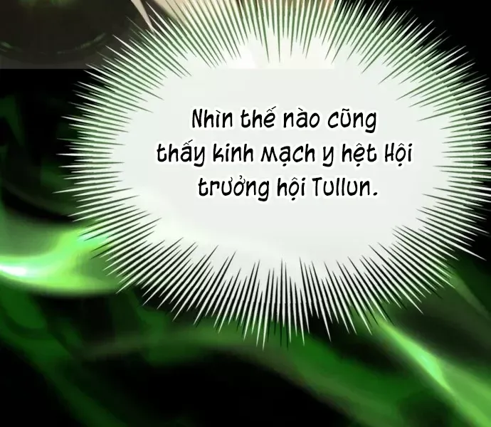 Hoàng Tử Bán Thuốc - Chương 102 - Trang 100