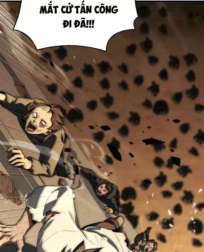 Hoàng Tử Bán Thuốc - Chương 103 - Trang 11