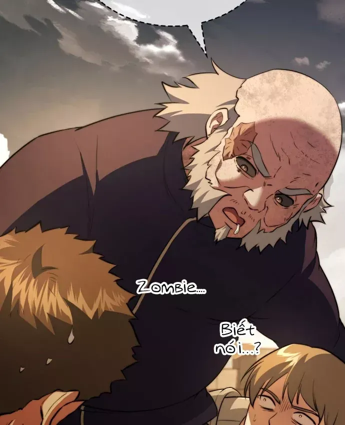 Hoàng Tử Bán Thuốc - Chương 103 - Trang 101