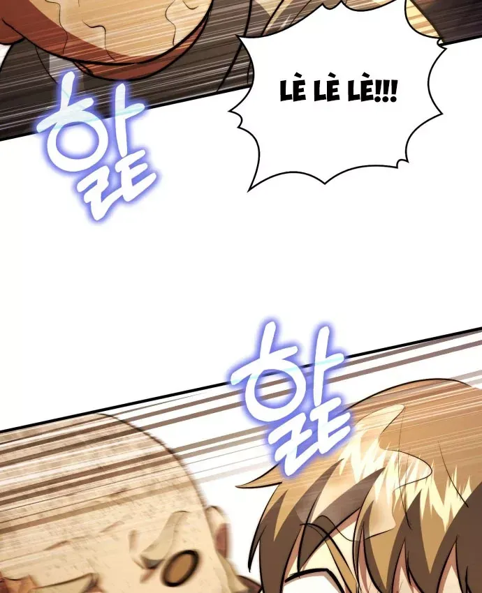 Hoàng Tử Bán Thuốc - Chương 103 - Trang 104