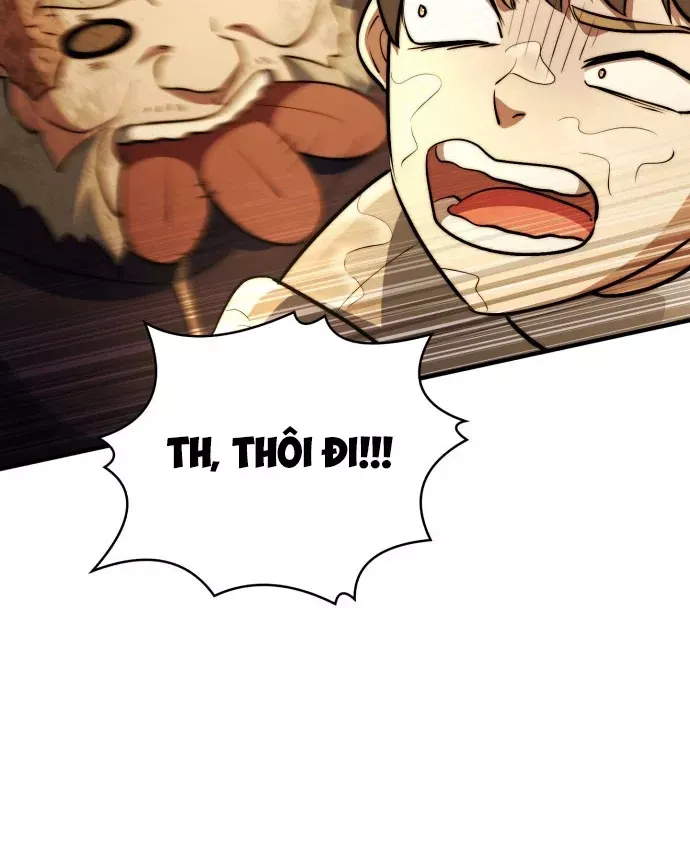 Hoàng Tử Bán Thuốc - Chương 103 - Trang 105