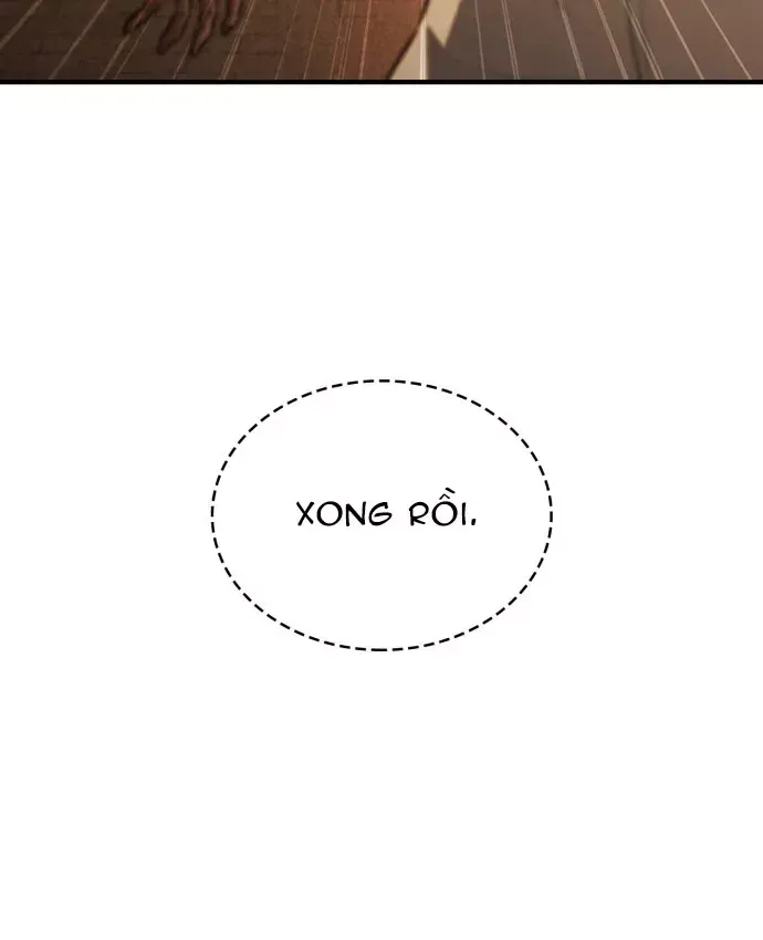 Hoàng Tử Bán Thuốc - Chương 103 - Trang 107