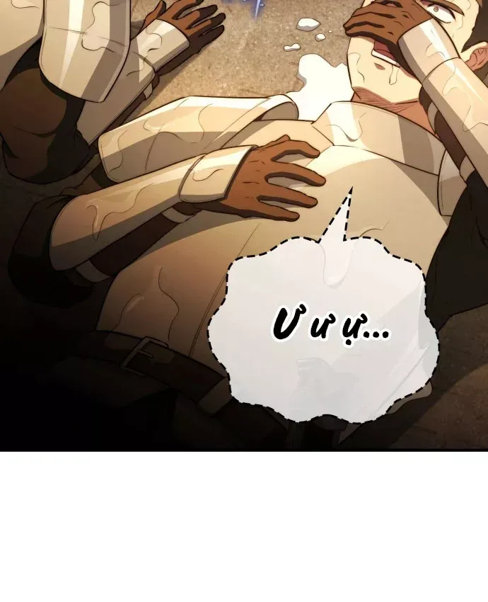 Hoàng Tử Bán Thuốc - Chương 103 - Trang 109