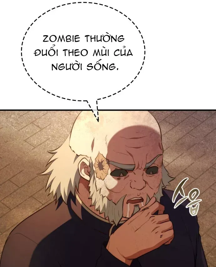 Hoàng Tử Bán Thuốc - Chương 103 - Trang 110