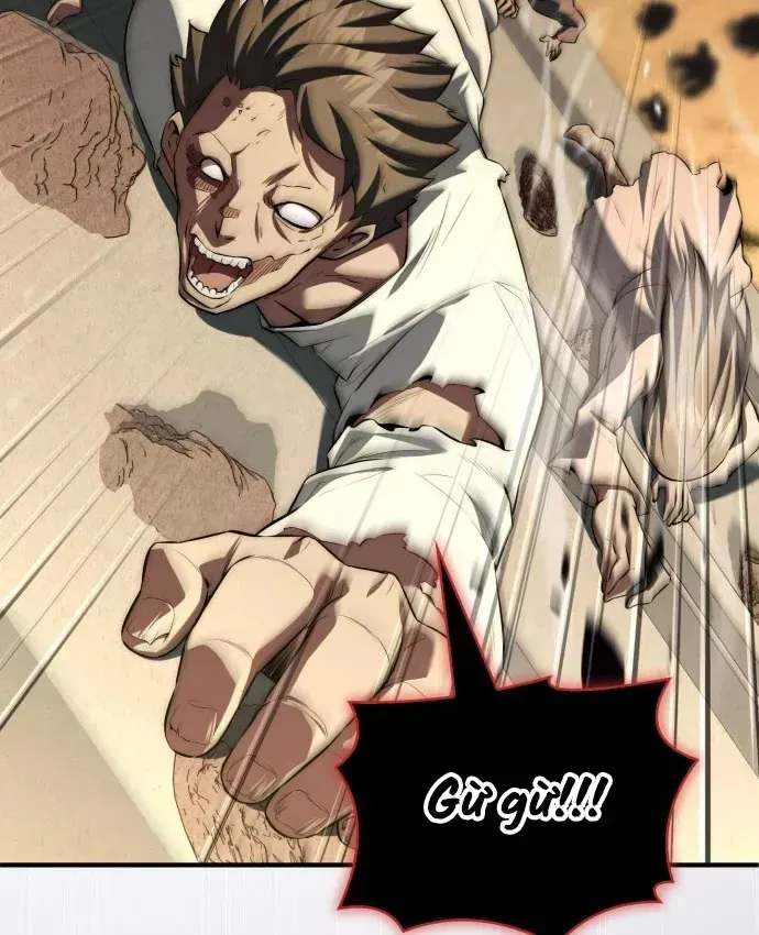 Hoàng Tử Bán Thuốc - Chương 103 - Trang 12