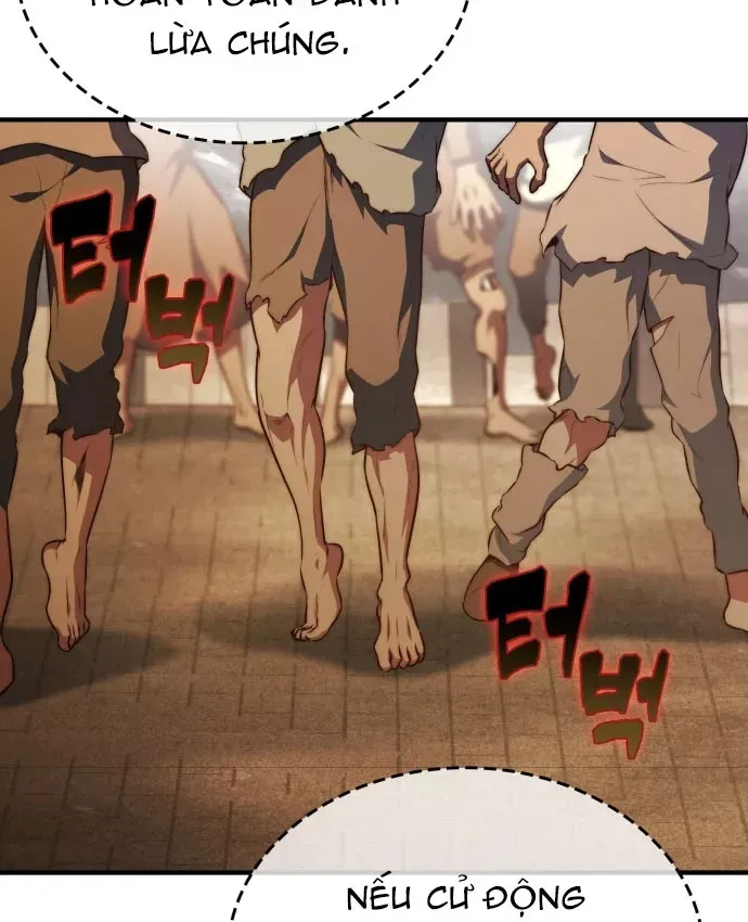 Hoàng Tử Bán Thuốc - Chương 103 - Trang 112