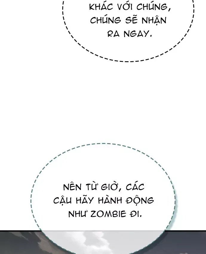 Hoàng Tử Bán Thuốc - Chương 103 - Trang 113