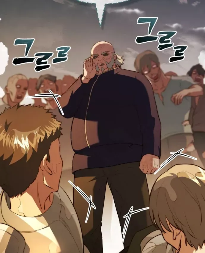 Hoàng Tử Bán Thuốc - Chương 103 - Trang 114