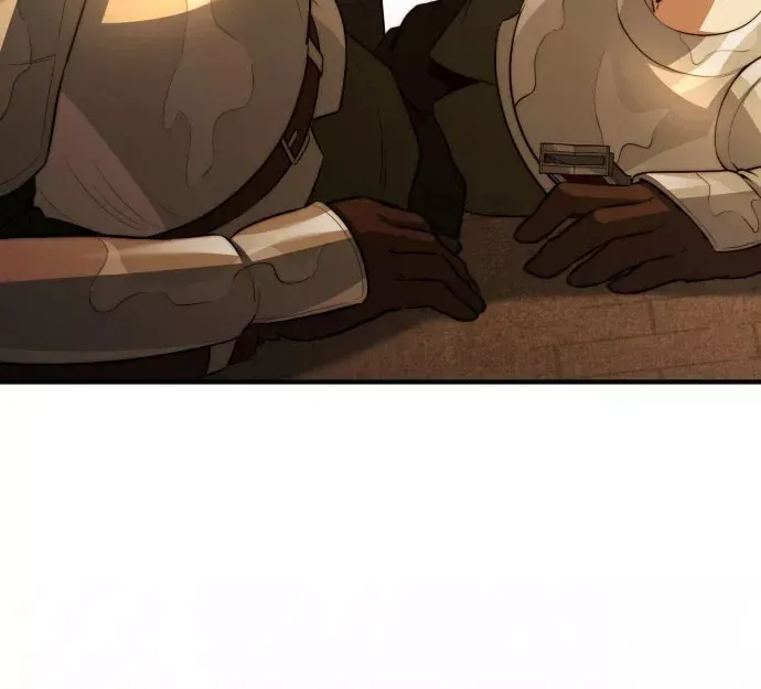 Hoàng Tử Bán Thuốc - Chương 103 - Trang 115