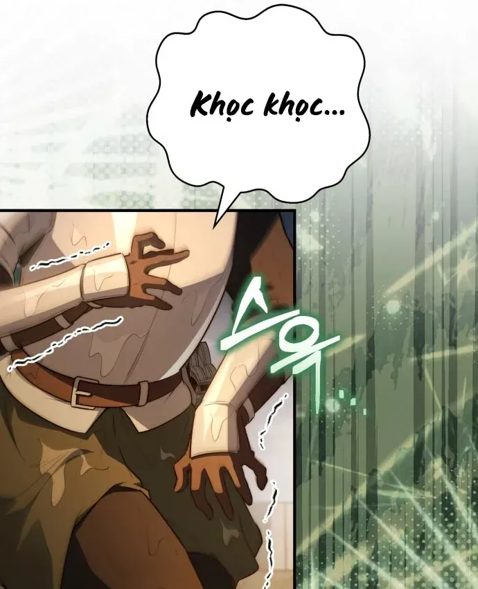 Hoàng Tử Bán Thuốc - Chương 103 - Trang 116