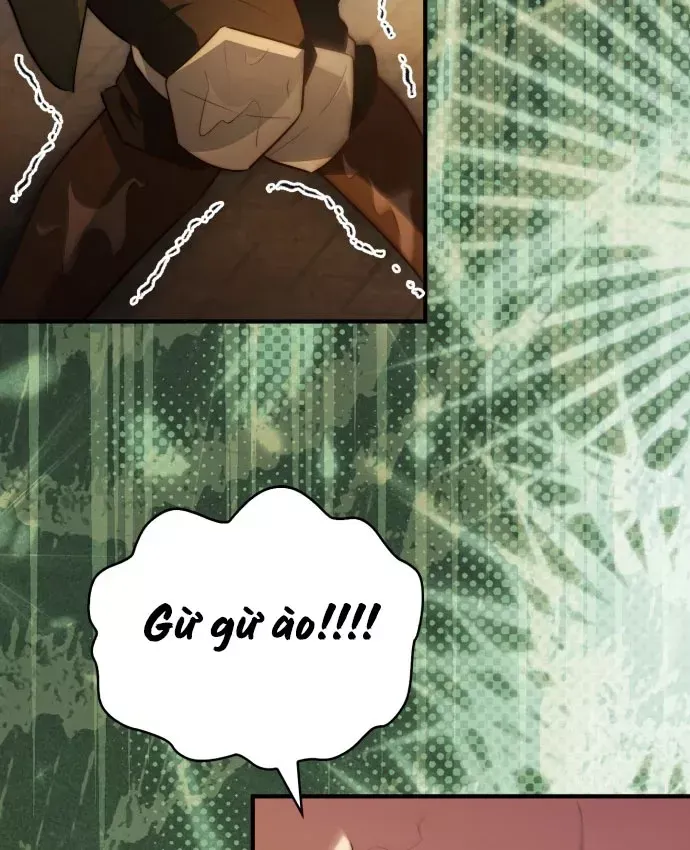 Hoàng Tử Bán Thuốc - Chương 103 - Trang 117