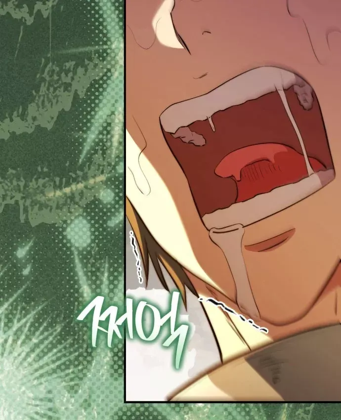 Hoàng Tử Bán Thuốc - Chương 103 - Trang 118