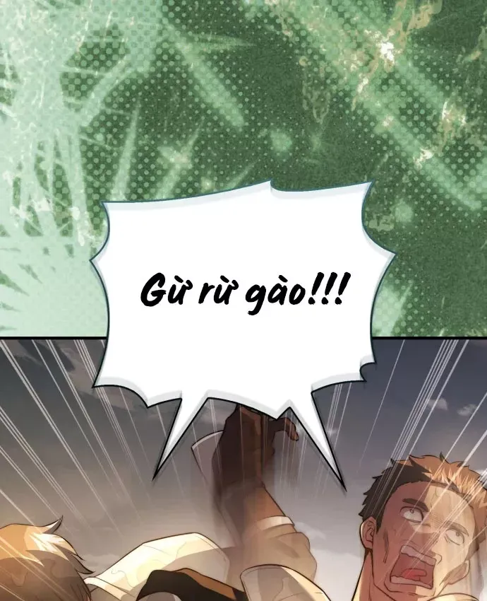 Hoàng Tử Bán Thuốc - Chương 103 - Trang 119