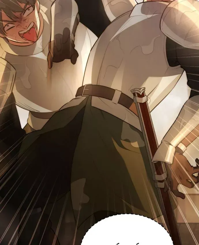 Hoàng Tử Bán Thuốc - Chương 103 - Trang 120