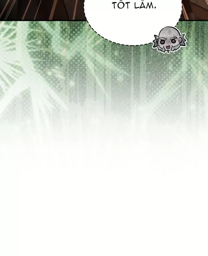 Hoàng Tử Bán Thuốc - Chương 103 - Trang 121