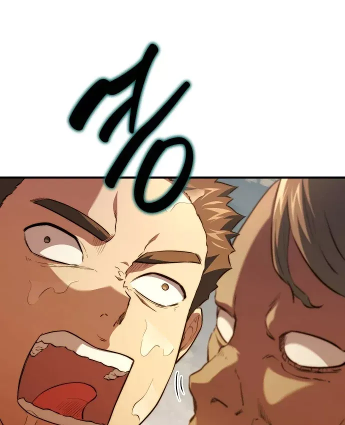 Hoàng Tử Bán Thuốc - Chương 103 - Trang 122