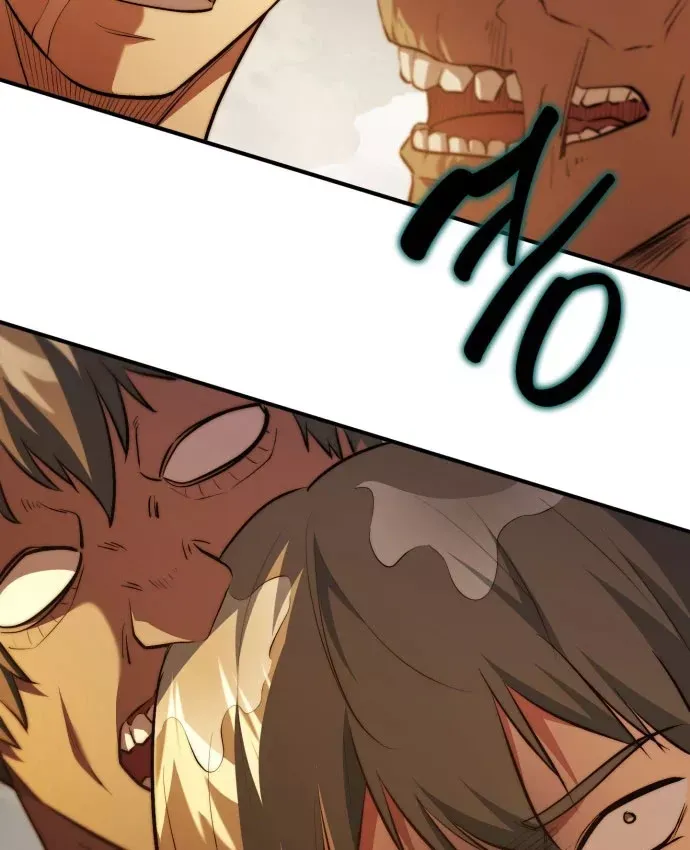 Hoàng Tử Bán Thuốc - Chương 103 - Trang 123